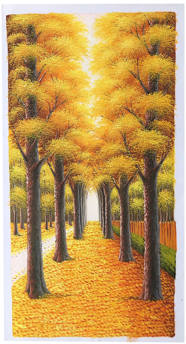 Compatible Landscape for JAHRRIESNGE trees-lpg1850 Compatible Landscape JAHRRIESNGE for trees-lpg1850