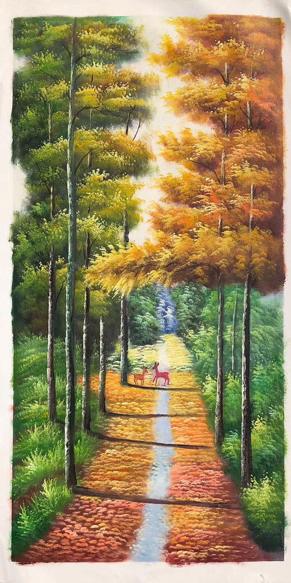 Compatible Landscape for JAHRRIESNGE deers-lpg1854 Compatible Landscape JAHRRIESNGE for deers-lpg1854