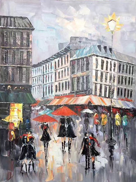 Compatible Landscape for JAHRRIESNGE street-lpg1879 Compatible Landscape JAHRRIESNGE for street-lpg1879