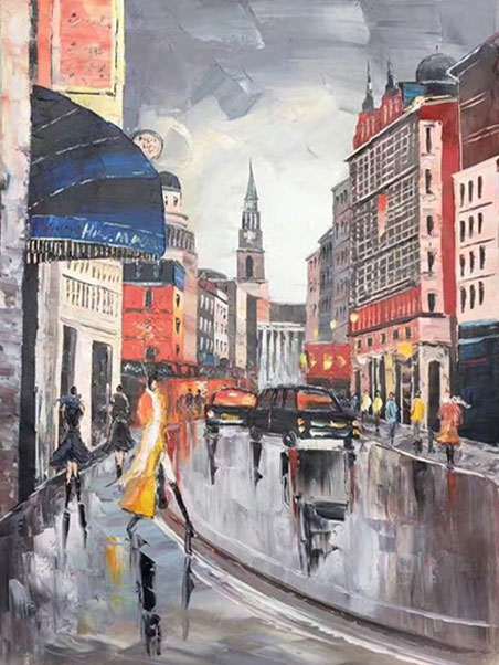 Compatible Landscape for JAHRRIESNGE street-lpg1881 Compatible Landscape JAHRRIESNGE for street-lpg1881