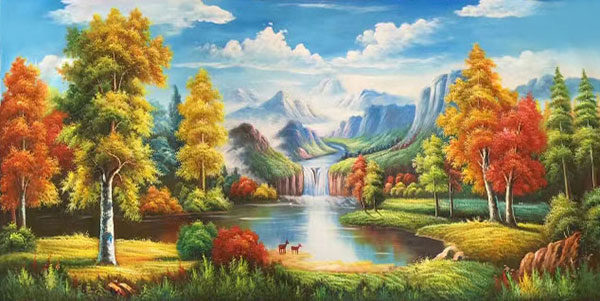 Compatible Landscape for JAHRRIESNGE lake-lpg1884 Compatible Landscape JAHRRIESNGE for lake-lpg1884