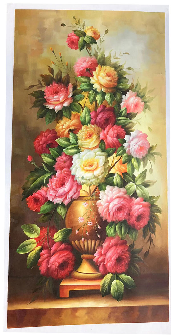 Compatible Still Life for Jahrriesnge peony-flower-lpg1936 Compatible Still Life Jahrriesnge for peony-flower-lpg1936