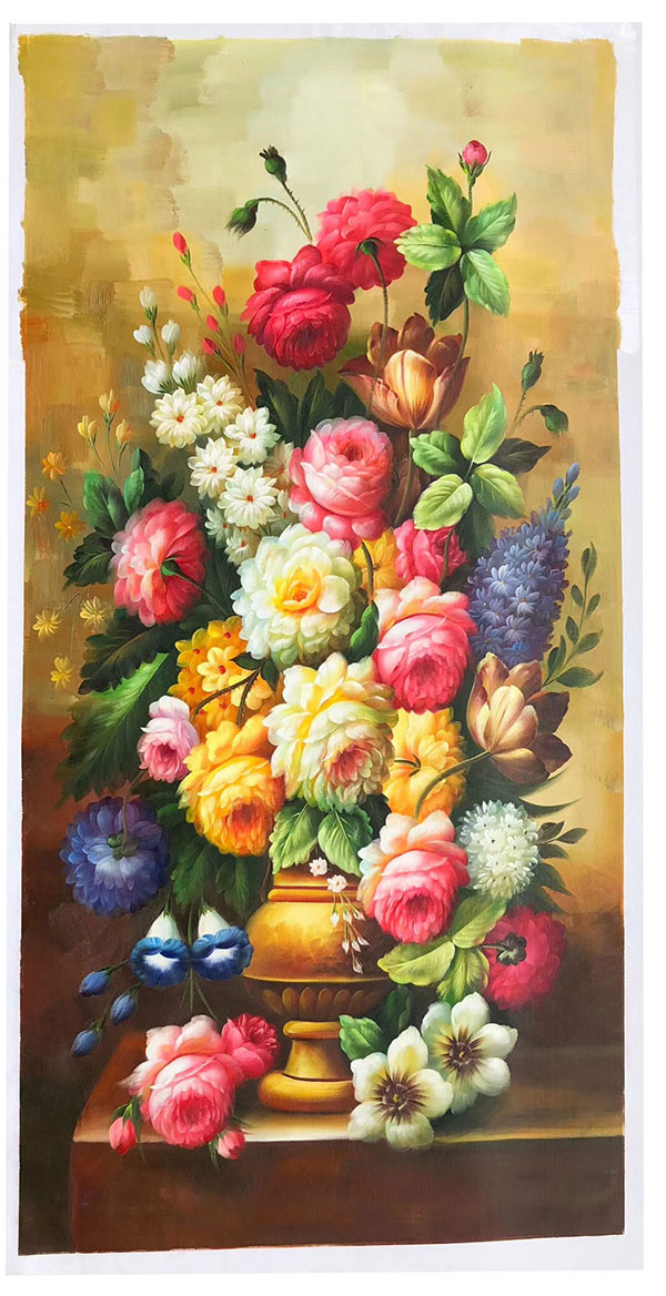 Compatible Still Life for Jahrriesnge flowers-lpg1941 Compatible Still Life Jahrriesnge for flowers-lpg1941