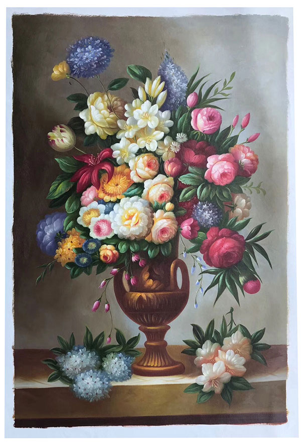 Compatible Still Life for Jahrriesnge flowers-lpg1950 Compatible Still Life Jahrriesnge for flowers-lpg1950