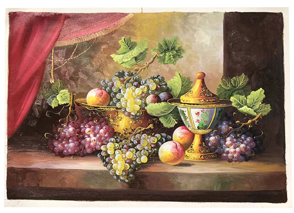 Compatible Still Life for Jahrriesnge fruits-lpg1960 Compatible Still Life Jahrriesnge for fruits-lpg1960