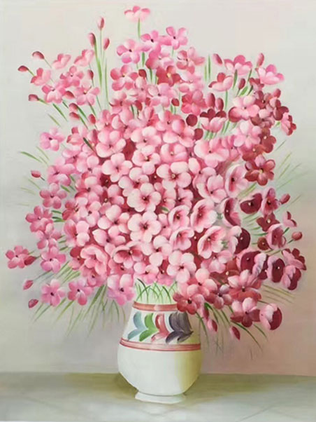 Compatible Still Life for Jahrriesnge flowers-lpg1977 Compatible Still Life Jahrriesnge for flowers-lpg1977