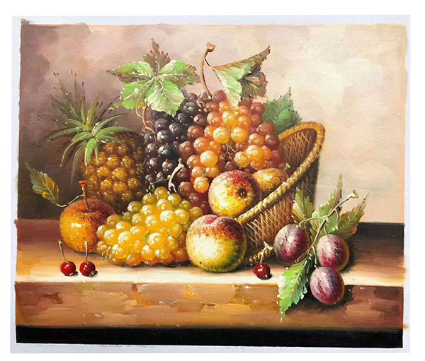 Compatible Still Life for Jahrriesnge fruits-lpg1982 Compatible Still Life Jahrriesnge for fruits-lpg1982