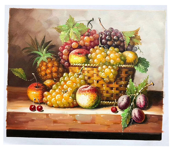 Compatible Still Life for Jahrriesnge fruits-lpg1986 Compatible Still Life Jahrriesnge for fruits-lpg1986
