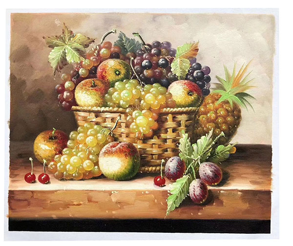 Compatible Still Life for Jahrriesnge fruits-lpg1987 Compatible Still Life Jahrriesnge for fruits-lpg1987
