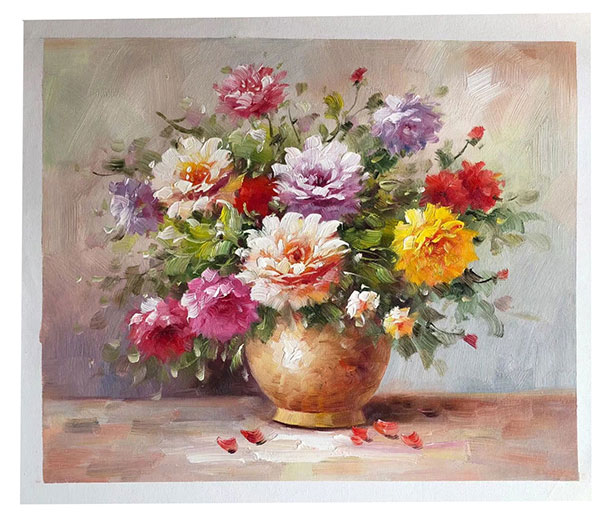 Compatible Still Life for Jahrriesnge flowers-lpg1990 Compatible Still Life Jahrriesnge for flowers-lpg1990