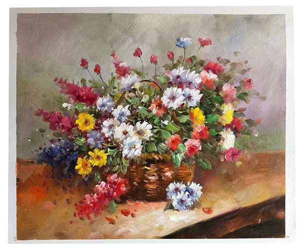 Compatible Still Life for Jahrriesnge flowers-lpg1991 Compatible Still Life Jahrriesnge for flowers-lpg1991