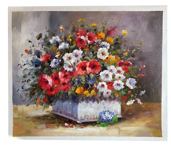 Compatible Still Life for Jahrriesnge flowers-lpg2001 Compatible Still Life Jahrriesnge for flowers-lpg2001