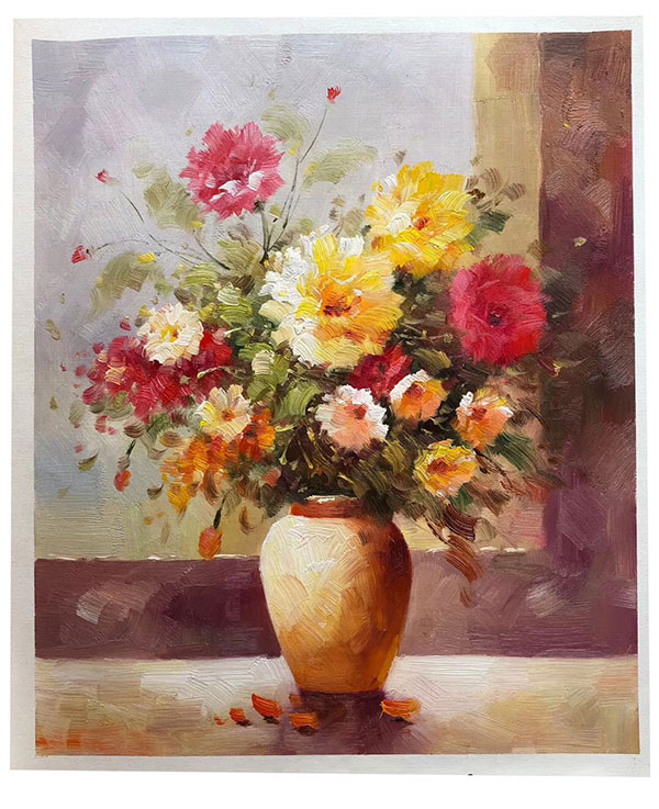 Compatible Still Life for Jahrriesnge flowers-lpg2005 Compatible Still Life Jahrriesnge for flowers-lpg2005