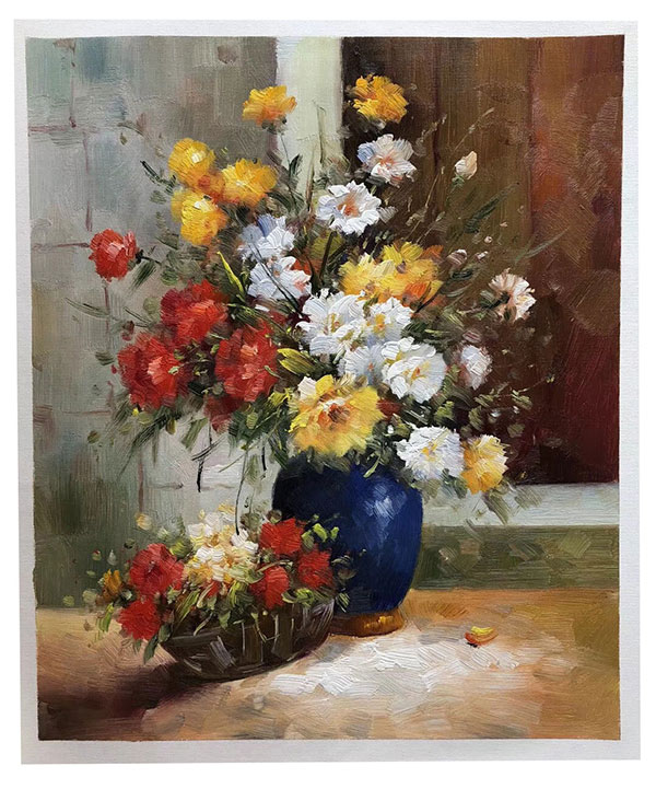 Compatible Still Life for Jahrriesnge flowers-lpg2006 Compatible Still Life Jahrriesnge for flowers-lpg2006