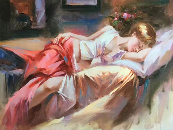 Compatible Portrait for Jahrriesnge lady-lpg2007 Compatible Portrait Jahrriesnge for lady-lpg2007