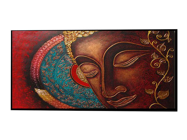 Compatible Portrait for Jahrriesnge untitled-lpg2015 Compatible Portrait Jahrriesnge for untitled-lpg2015