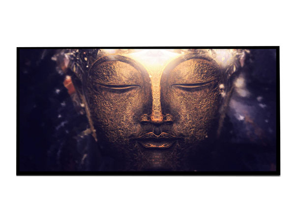 Compatible Portrait for Jahrriesnge untitled-lpg2016 Compatible Portrait Jahrriesnge for untitled-lpg2016