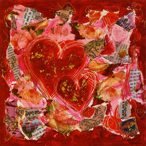 Compatible Abstract for Jahrriesnge hearts-lpg2023 Compatible Abstract Jahrriesnge for hearts-lpg2023