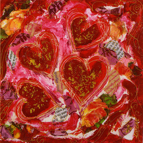 Compatible Abstract for Jahrriesnge red-hearts-lpg2024 Compatible Abstract Jahrriesnge for red-hearts-lpg2024