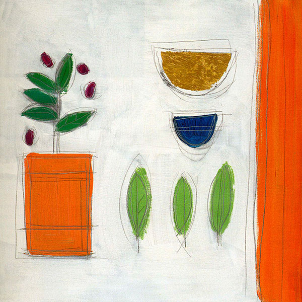 Compatible Abstract for Jahrriesnge green-leaf-lpg2034 Compatible Abstract Jahrriesnge for green-leaf-lpg2034