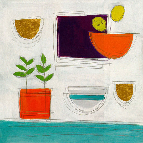 Compatible Abstract for Jahrriesnge leafs-lpg2039 Compatible Abstract Jahrriesnge for leafs-lpg2039