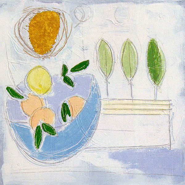 Compatible Abstract for Jahrriesnge fruits-lpg2041 Compatible Abstract Jahrriesnge for fruits-lpg2041