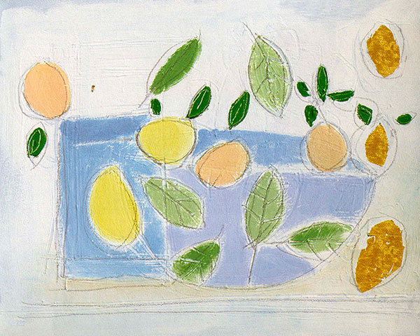 Compatible Abstract for Jahrriesnge untitle-lpg2043 Compatible Abstract Jahrriesnge for untitle-lpg2043