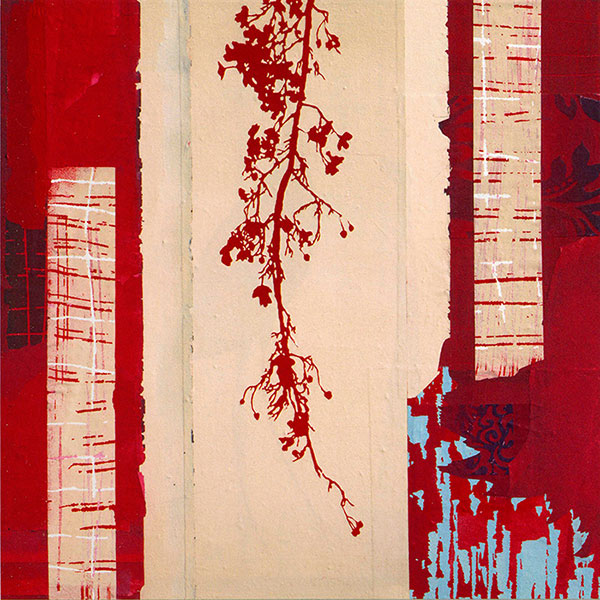 Compatible Abstract for Jahrriesnge tree-lpg2045 Compatible Abstract Jahrriesnge for tree-lpg2045