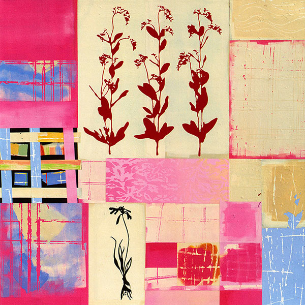 Compatible Abstract for Jahrriesnge untitle-lpg2048 Compatible Abstract Jahrriesnge for untitle-lpg2048