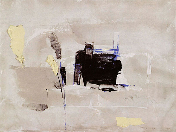 Compatible Abstract for Jahrriesnge untitle-lpg2053 Compatible Abstract Jahrriesnge for untitle-lpg2053