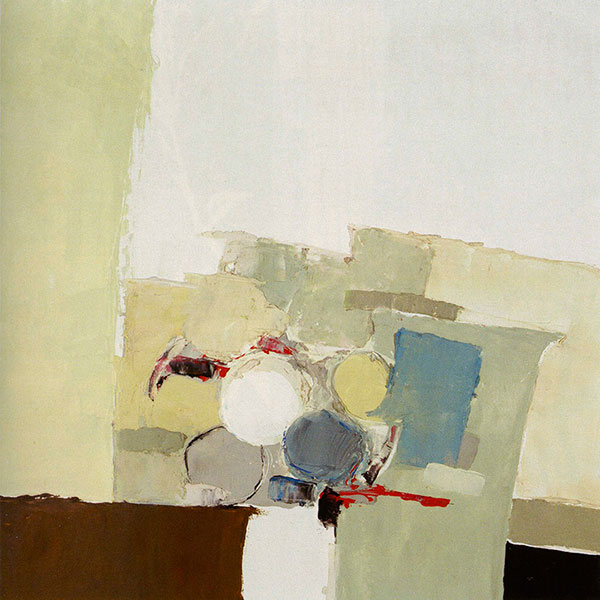 Compatible Abstract for Jahrriesnge untitle-lpg2054 Compatible Abstract Jahrriesnge for untitle-lpg2054