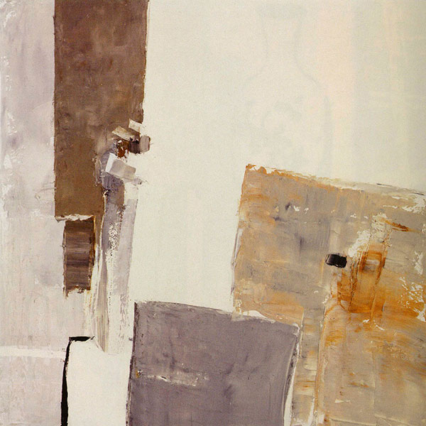 Compatible Abstract for Jahrriesnge untitle-lpg2055 Compatible Abstract Jahrriesnge for untitle-lpg2055