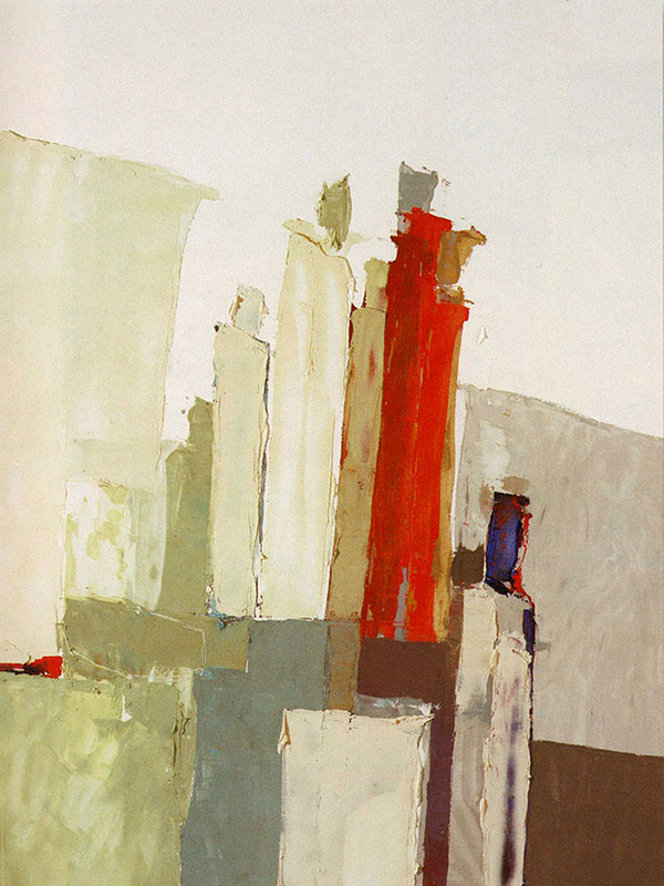 Compatible Abstract for Jahrriesnge untitle-lpg2057 Compatible Abstract Jahrriesnge for untitle-lpg2057