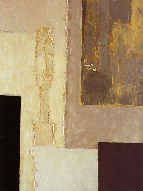 Compatible Abstract for Jahrriesnge untitle-lpg2058 Compatible Abstract Jahrriesnge for untitle-lpg2058