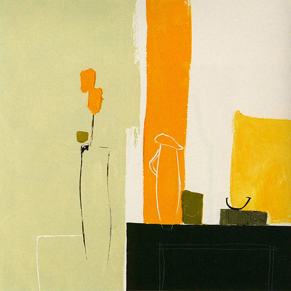 Compatible Abstract for Jahrriesnge untitle-lpg2060 Compatible Abstract Jahrriesnge for untitle-lpg2060