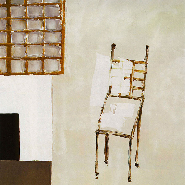 Compatible Abstract for Jahrriesnge chair-lpg2066 Compatible Abstract Jahrriesnge for chair-lpg2066