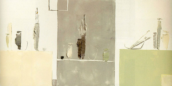 Compatible Abstract for Jahrriesnge untitle-lpg2070 Compatible Abstract Jahrriesnge for untitle-lpg2070