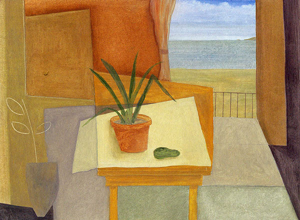 Compatible Abstract for Jahrriesnge potted-plant-lpg2072 Compatible Abstract Jahrriesnge for potted-plant-lpg2072