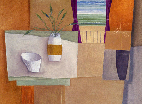 Compatible Abstract for Jahrriesnge sea-view-room-lpg2074 Compatible Abstract Jahrriesnge for sea-view-room-lpg2074