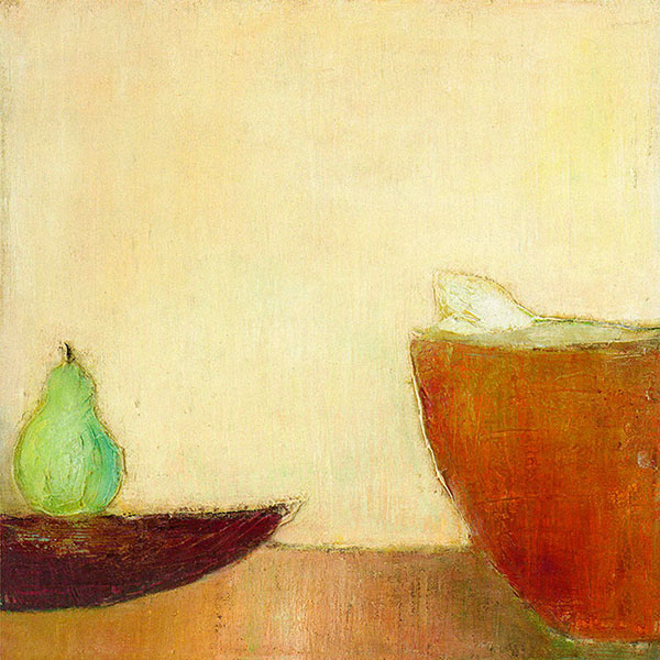 Compatible Abstract for Jahrriesnge pear-lpg2078 Compatible Abstract Jahrriesnge for pear-lpg2078