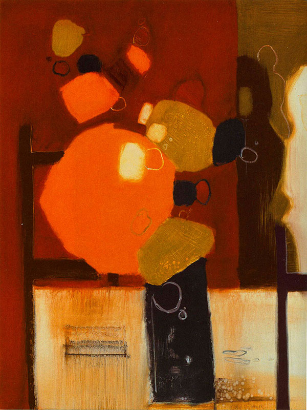 Compatible Abstract for Jahrriesnge untitle-lpg2088 Compatible Abstract Jahrriesnge for untitle-lpg2088