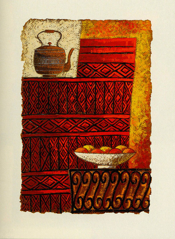 Compatible Abstract for Jahrriesnge teapot lpg2090 Compatible Abstract Jahrriesnge for teapot lpg2090