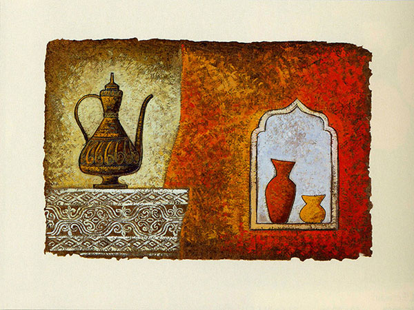 Compatible Abstract for Jahrriesnge pots lpg2093 Compatible Abstract Jahrriesnge for pots lpg2093