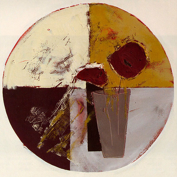 Compatible Abstract for Jahrriesnge untitle lpg2094 Compatible Abstract Jahrriesnge for untitle lpg2094