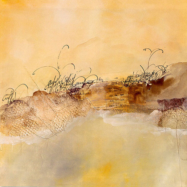 Compatible Abstract for Jahrriesnge untitle lpg2096 Compatible Abstract Jahrriesnge for untitle lpg2096