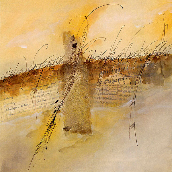 Compatible Abstract for Jahrriesnge untitle lpg2098 Compatible Abstract Jahrriesnge for untitle lpg2098