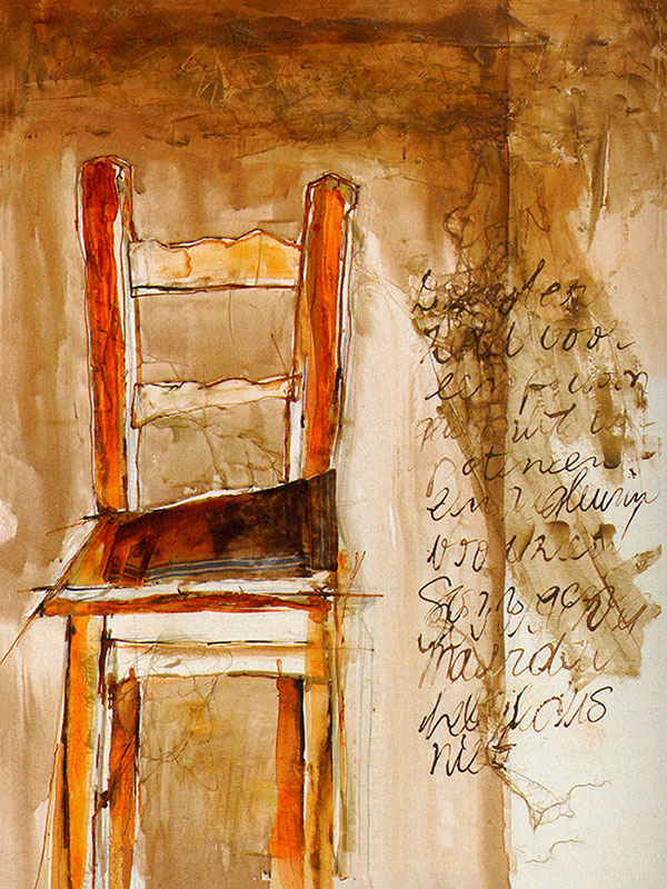 Compatible Abstract for Jahrriesnge seat lpg2100 Compatible Abstract Jahrriesnge for seat lpg2100