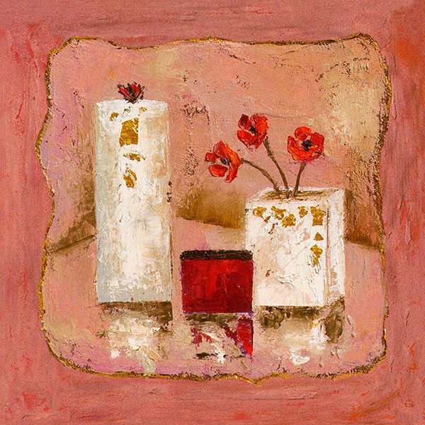 Compatible Abstract for Jahrriesnge flower lpg2105 Compatible Abstract Jahrriesnge for flower lpg2105