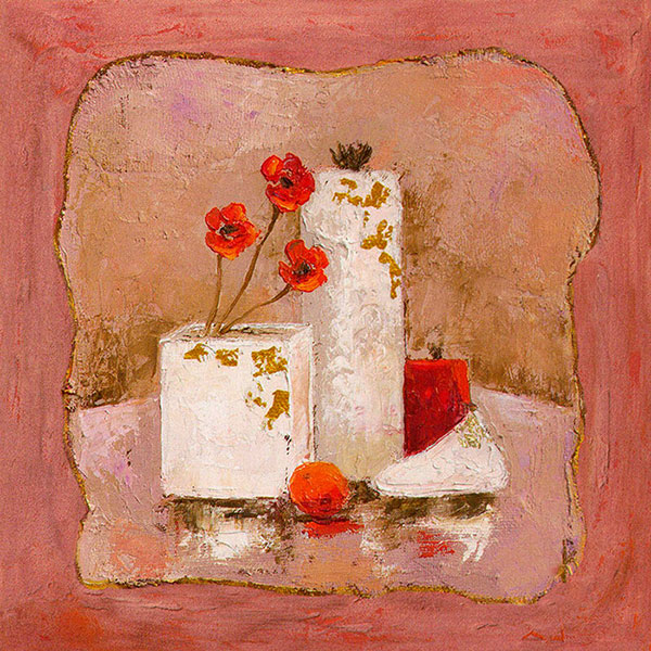 Compatible Abstract for Jahrriesnge flower lpg2108 Compatible Abstract Jahrriesnge for flower lpg2108