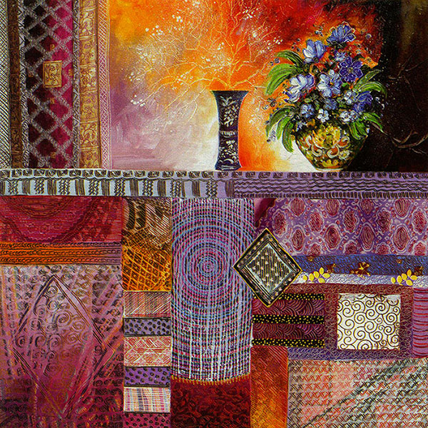 Compatible Abstract for Jahrriesnge screen lpg2109 Compatible Abstract Jahrriesnge for screen lpg2109